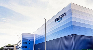 Amazon'a zorla üyelik suçlaması