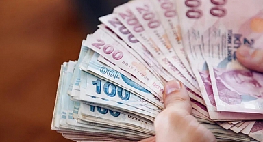 Asgari Ücrette Beklenen Ara Zam Geldi