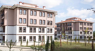 Bağcılar'da 'Yarısı Bizden'e büyük başvuru