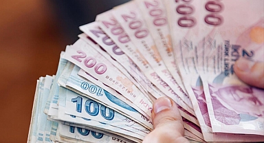 Bakan açıkladı! En düşük maaş 22 bin lira olacak!