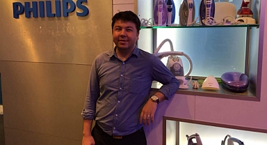 Başkomiser İbrahim Kahya : 