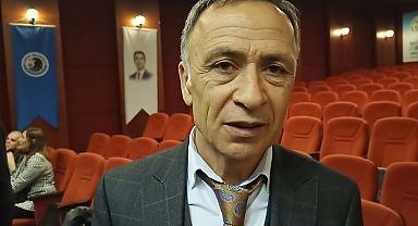 BES Genel Başkanı Şengül: Seçim bitti, geçim derdi başladı