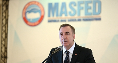 Bireysel Satışlara da Sınırlama Getirilecek