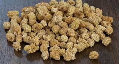 Düzenli Tüketenler Hastalık Yüzü Görmüyor 