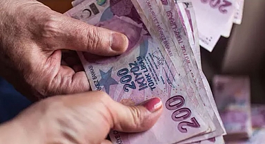 En düşük emekli maaşı ne kadar olacak?
