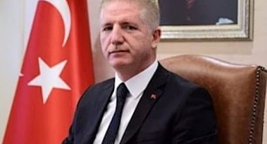 FTM Derneği'nden İstanbul Valisi Gül'e KUTLAMA Mesajı 
