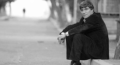 Hrant Dink cinayetine ilişkin yeni dava