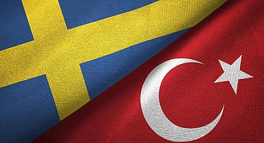 İletişim Başkanlığı'ndan İsveç açıklaması