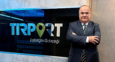 Lojistik Teknolojileri 100 Milyar Doların Üzerinde Yeni Yatırım Çekecek