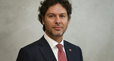 Makine sanayisi MATEF'te buluşacak