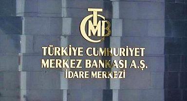 MB faiz kararı bugün belli oluyor... Ekonomide karar günü! 