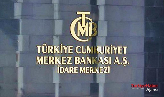 MB faiz kararı bugün belli oluyor... Ekonomide karar günü!