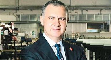‘Mısır’la vize sorunu çözüldü hedef 4 milyar dolar’