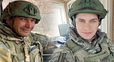 Pençe Kilit'ten Acı Haber! 2 Mehmetçik Şehit Oldu