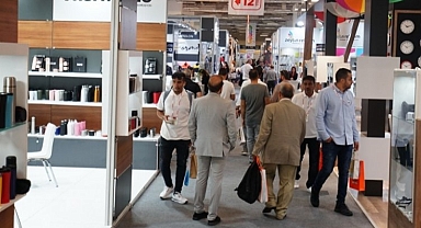 Promogift İstanbul Eylül'de kapı açacak
