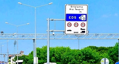  Sürücülere OHTS İçin UYARI..! 