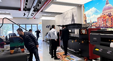 Teknik Hizmetler, Satın Alma Karar Süreçlerinde En Ön Sıralarda