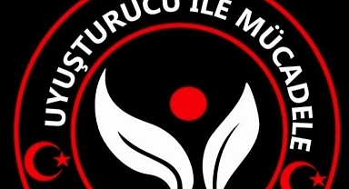 UMF’ye yeni atamalar yapıldı