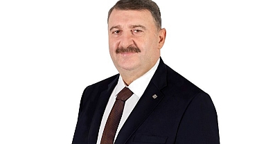 Vakıf Katılım’da görev değişimi