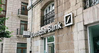 Yabancı bankalar faiz artışı tahminlerini sürdürdü