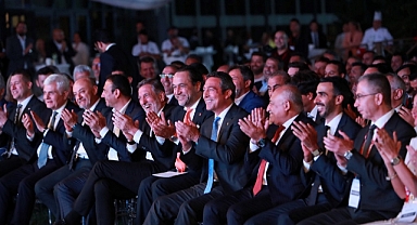 2023-2024 Sezonu Trendyol Süper Lig Fikstürü Çekildi