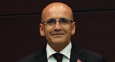Bakan Şimşek üç temel bileşeni açıkladı