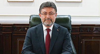 Bakan Yumaklı: Düzce için yağış riski söz konusu değil