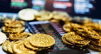 Bitcoin 6 ayda yüzde 90 yükseldi... En kötüsü geride mi kaldı?