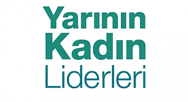 Cargill’in Yarının Kadın Liderleri Programı