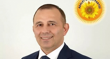 'Çöken Ekonominin Faturası Millete Ödettiriliyor'