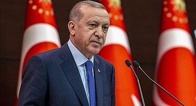 Emekli maaşına iyileştirme, Erdoğan: Bakanlara talimat verdim 