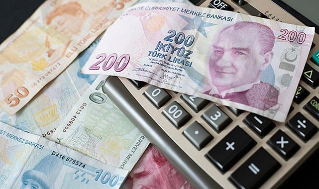 Emlakçılar işyeri kiraları için de sınırlama istedi
