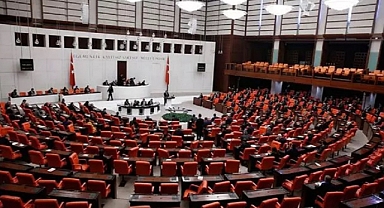 Ev Kadınlarına Emeklilik Müjdesi!