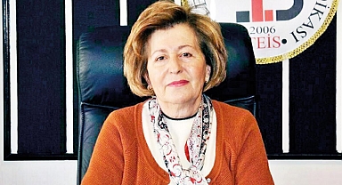 İlaçta güncel kur talebi