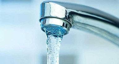 İzmir’de suya yüzde 43,48 zam yapıldı