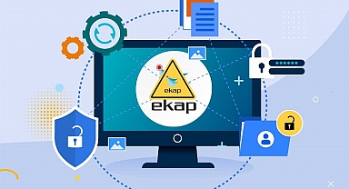 Kamu alımlarında küçük esnafa pozitif ayrımcılık
