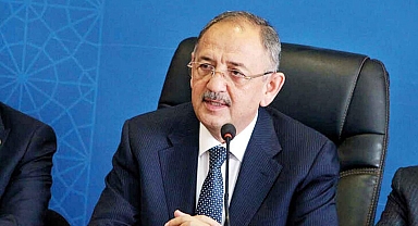 Kendi evini yapmak isteyen depremzedeye 1 milyon TL’lik destek