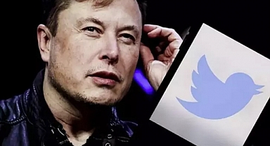 Twitter'da Yeni Dönem! Elon Musk 'Sınırlamayı' Duyurdu