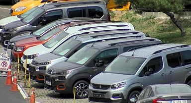Üç sıfır hilecilerine 'ava giden avlanır' uyarısı