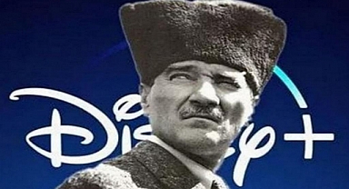 'Atatürk' dizisinin akıbeti belli oldu