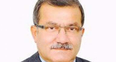 Celal Uzunkaya'dan DUYGUSAL PAYLAŞIM..!