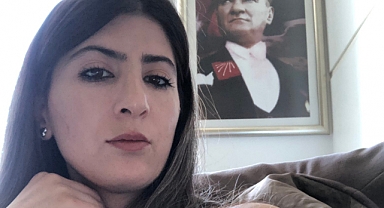 Depremzedeye 13 günlük Doğalgaz İçin ŞOK Bedel!