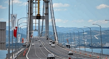Garantili Projelere Ödenecek Garantili Bedel Yüzde 167 Arttı