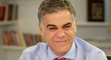 Gazeteci Süleyman Özışık Hayatını Kaybetti 