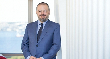 Gençliğin Meslek Tercihleri Değişiyor