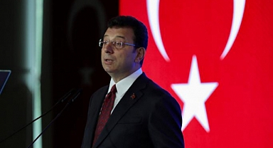 ‘İstanbul ve Türkiye'nin Kaderleri Mühürlüdür’