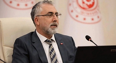 Memur ve Memur Emeklileri için Hükümet 2.Teklifini Yaptı!