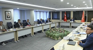 Memur Zammı Belli Oldu... Hükümet Teklifini Değiştirmedi...