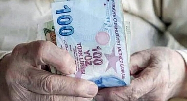 2,8 milyar TL 'Evde Bakım Yardımı' hesaplarda