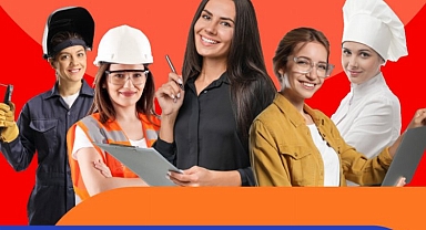 7 projeye 6 milyon 400 bin TL hibe desteği